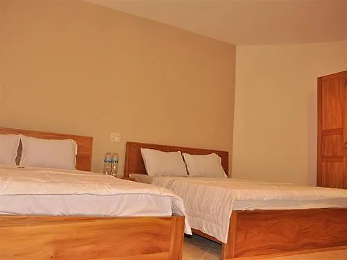 Dag Hotel Nha Trang