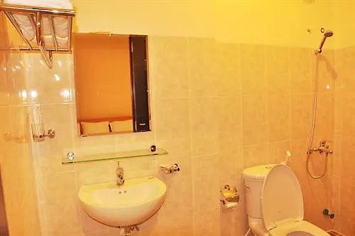 **  Dag Hotel Nha Trang Vietnam