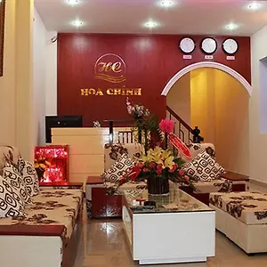 2* Hotel Phi Long