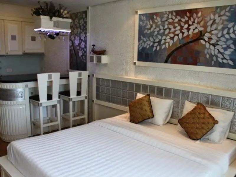 **  Dag Hotel Nha Trang Vietnam